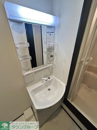 ミリアビタ前原の物件内観写真